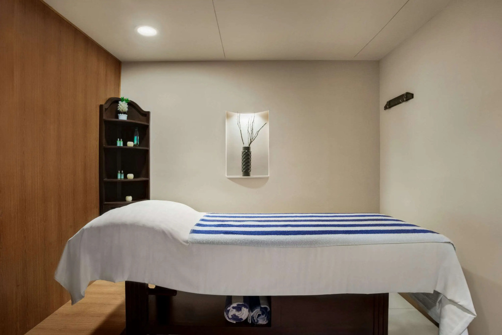 Ramada by Wyndham Karachi Creek