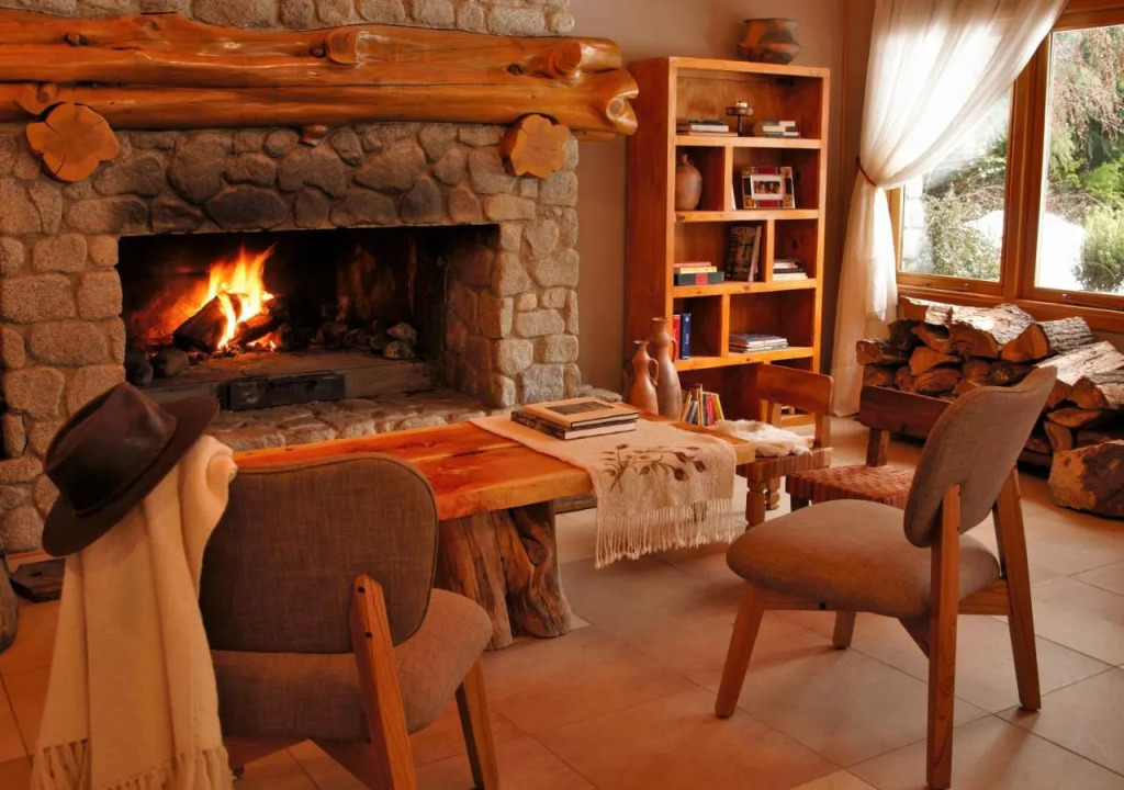 ONA Apart Hotel and Spa