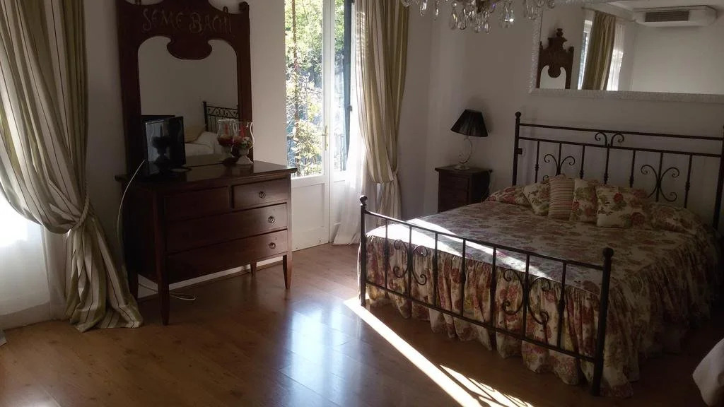 La Rocchetta