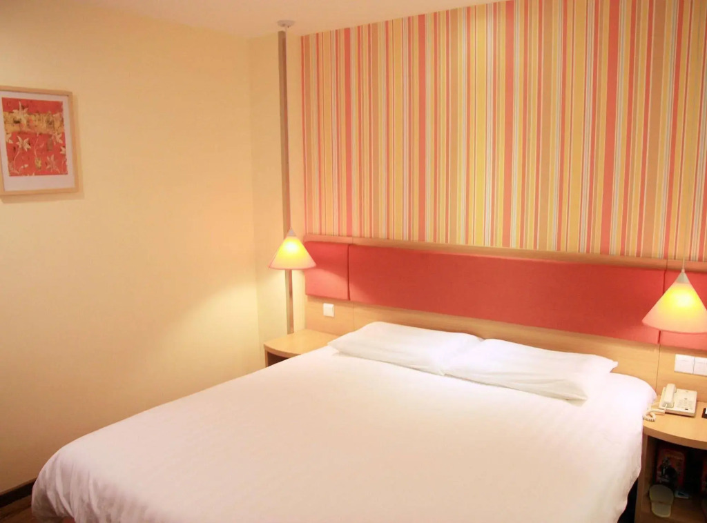 Home Inn