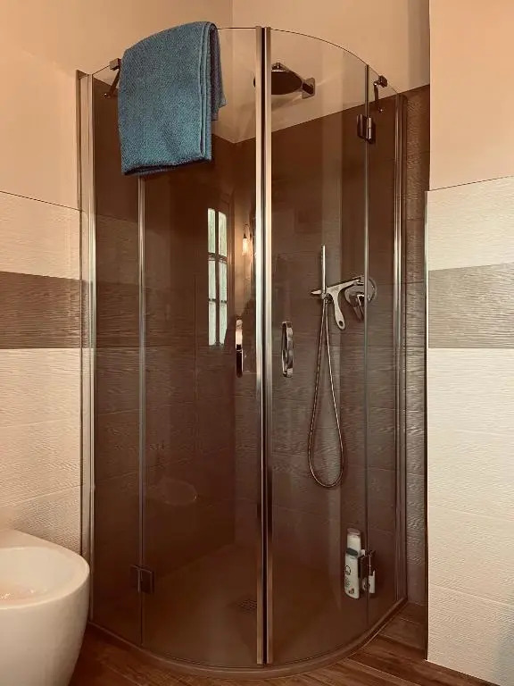 Agriturismo Tenuta Il Molino