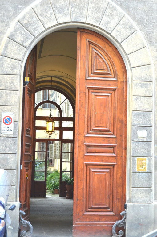 San Marco Suite Center