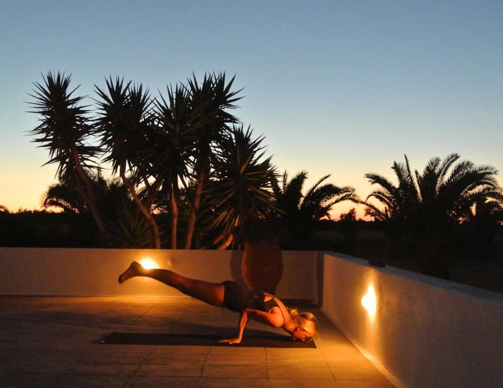 Pelagos Hotel-Oia