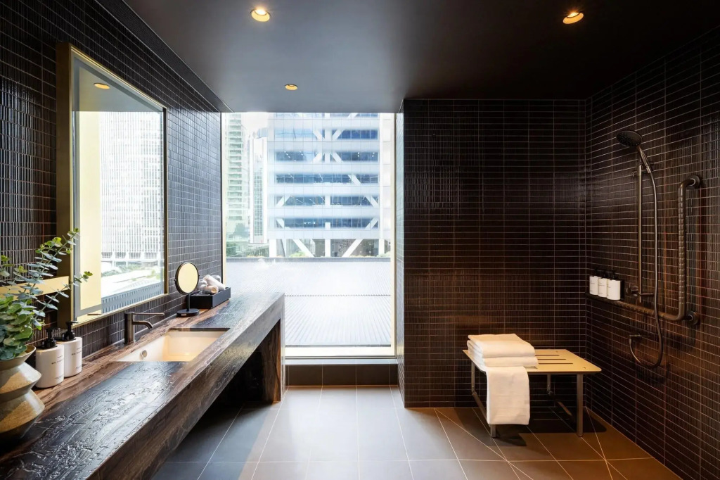 InterContinental Auckland by IHG
