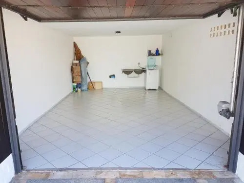 Casa Mar e Lua
