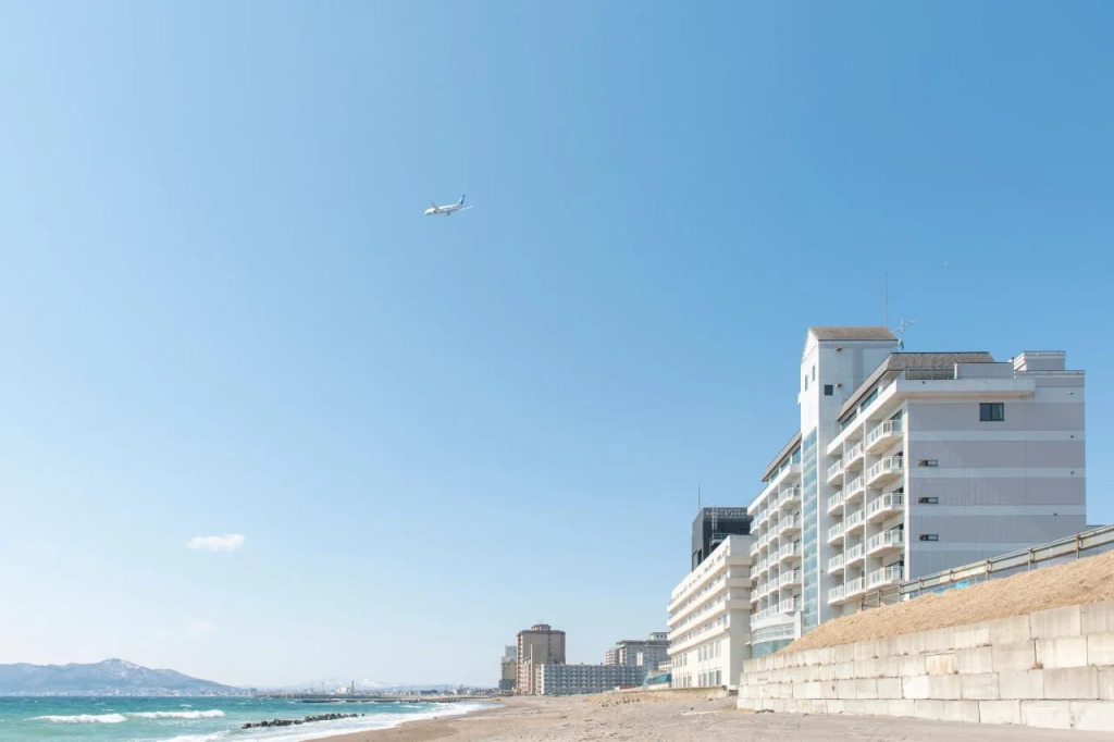 Imagine Hotel & Resort
