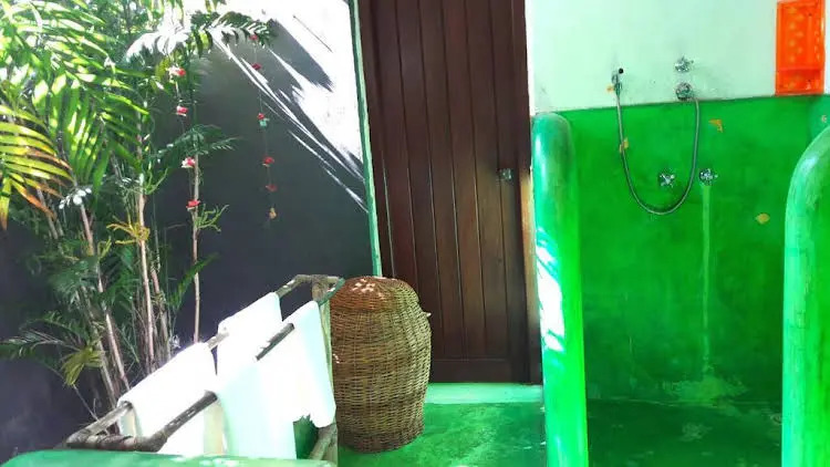 Casa da Lua