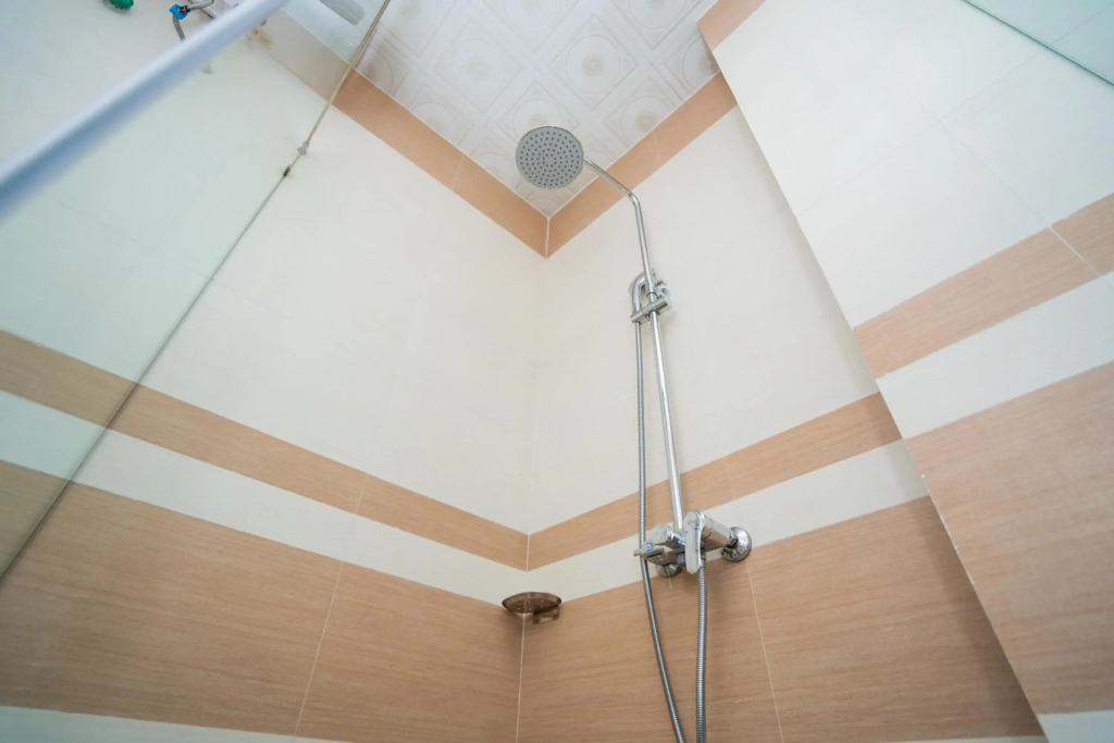 Khách sạn Hoàng Yến