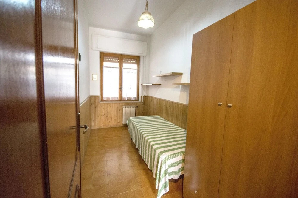 House With 3 Bedrooms in Villamassargia, With Wonderful Mountain View