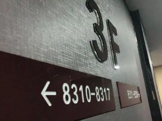 Shankee Hotel Xujing North City