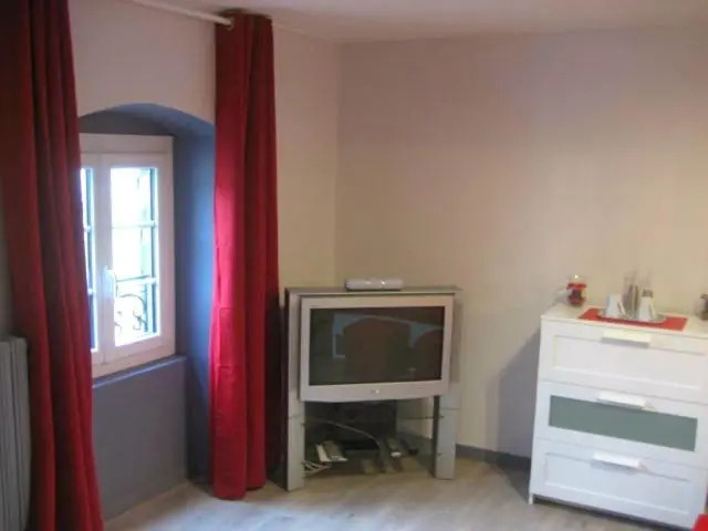 Le Relais