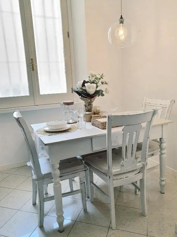 Glory House Trastevere