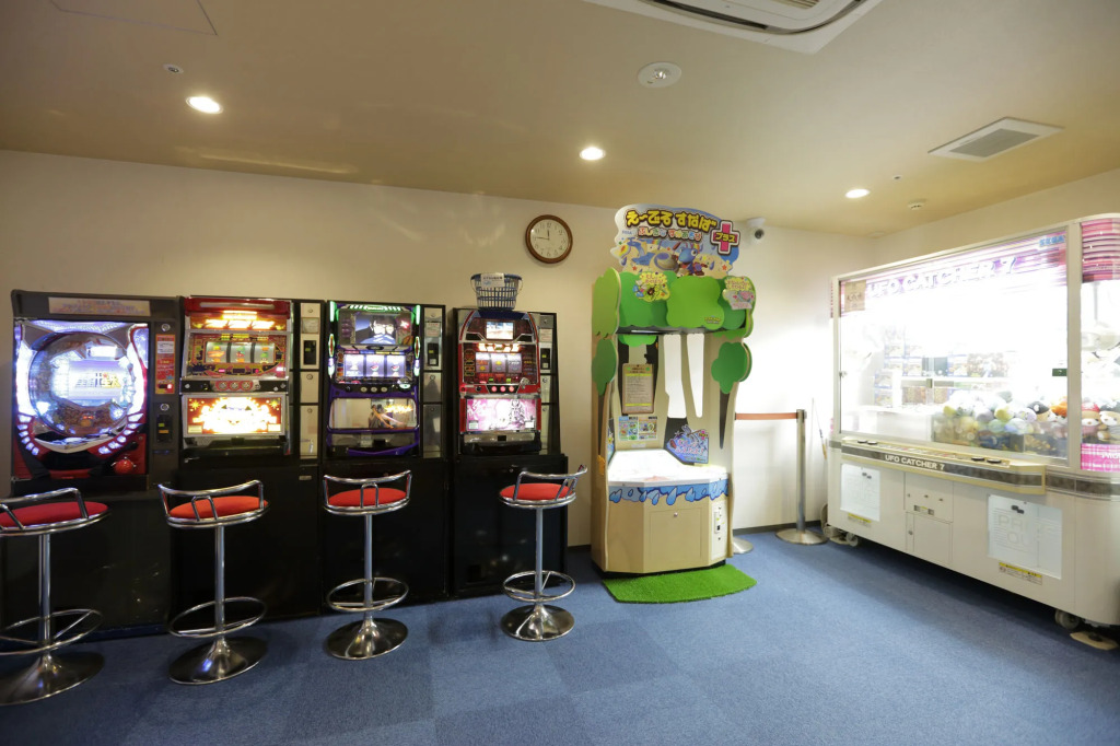 Tenseien