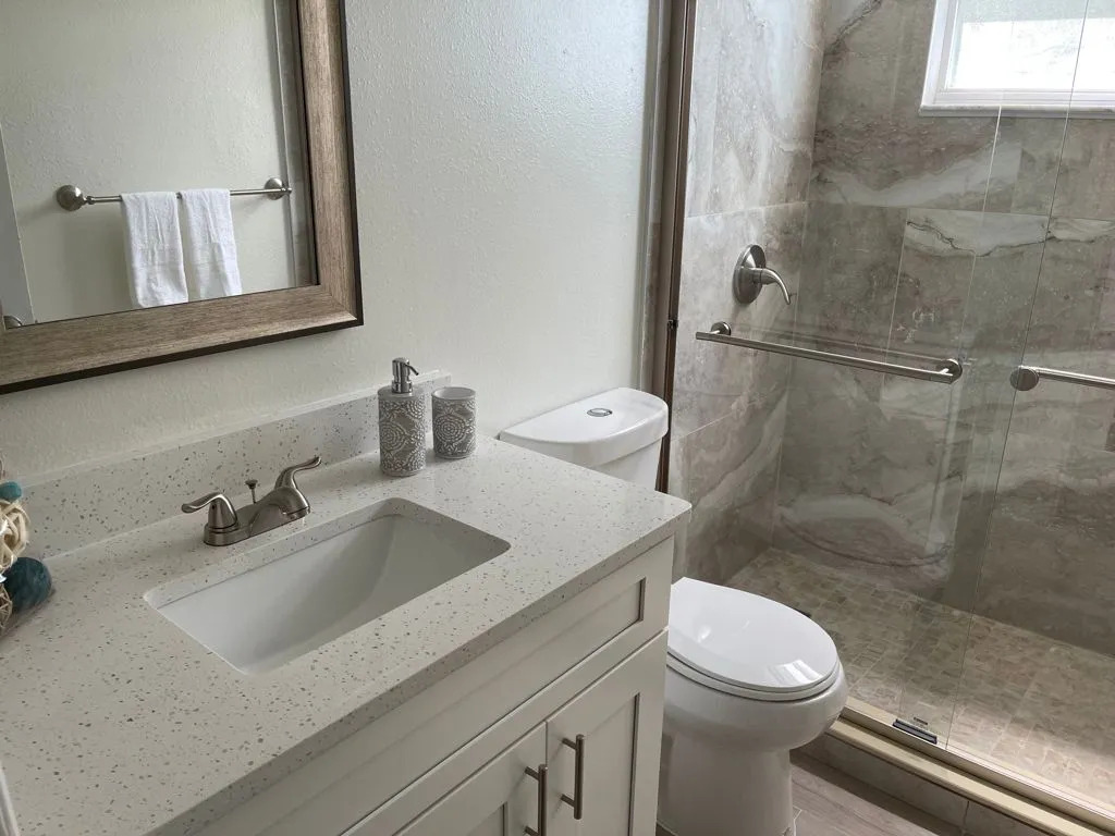 Grand Family Superior 3BD Condo near Disney #7