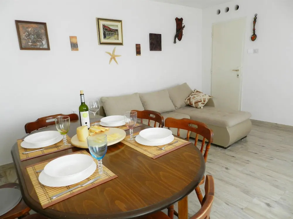 House Damir