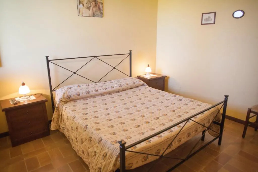 Villa Martina