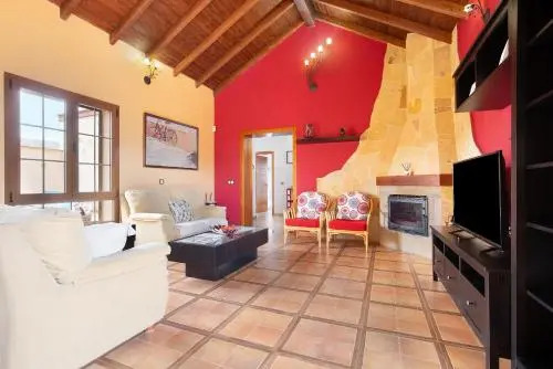 Casa Alfonsa