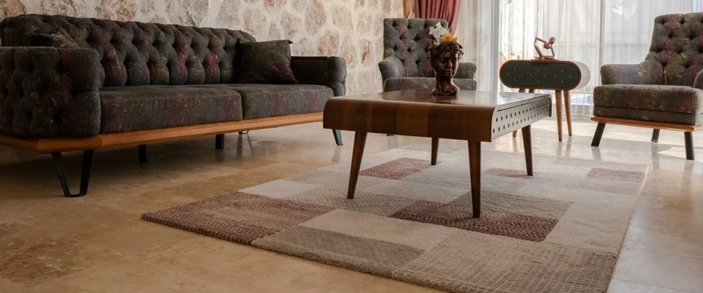 Villa Narin 3