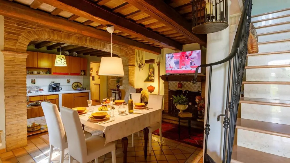 Villa Agave 8, Emma Villas