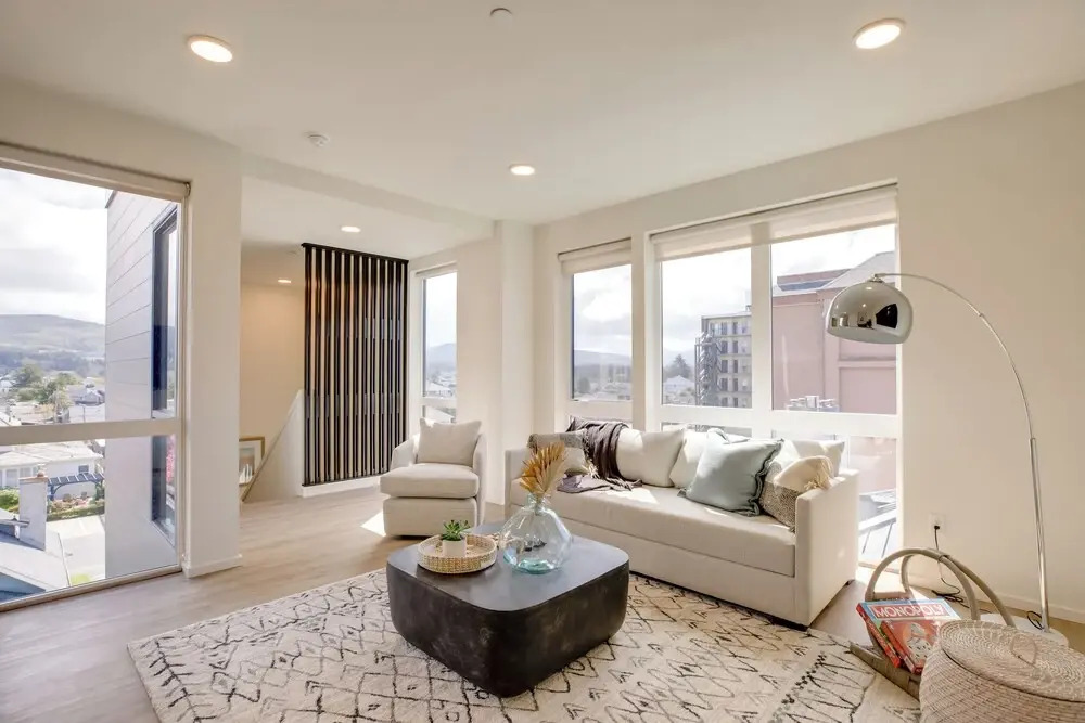 Seaside Vacation Rental w/ On-site Beach Access!