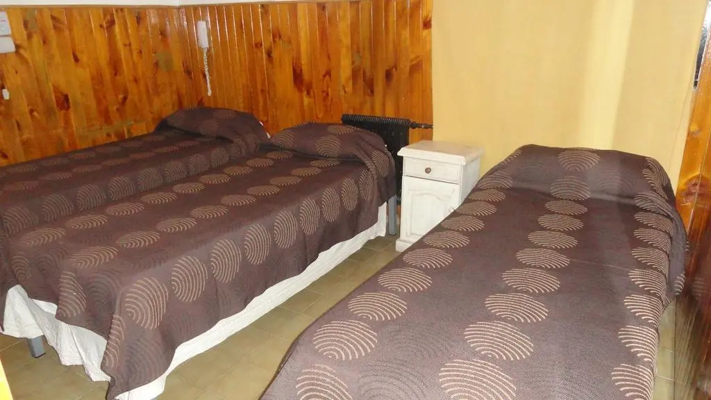 Hotel Edian