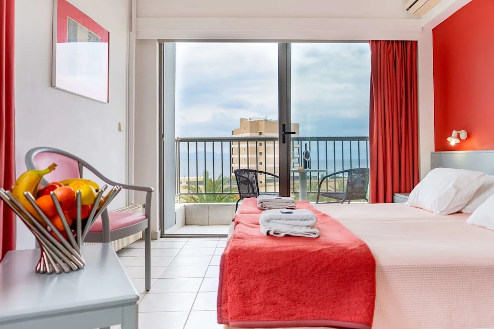 Als Hotel