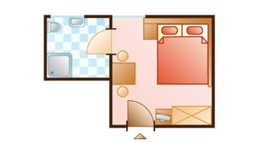Griessenkarhaus