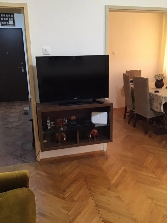 BMB Apartments Kotor