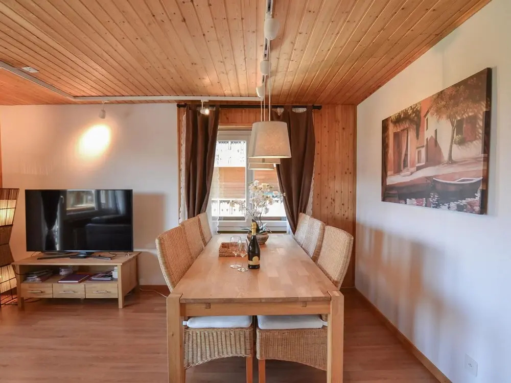 Konkordia 7 Riederalp