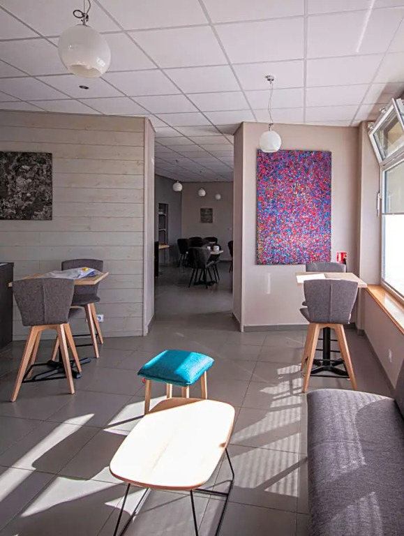 lhotel