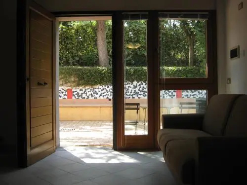 Tiberina 381