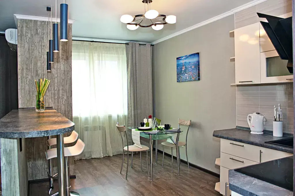 Альянс на переулке Халтуринский 206В/106