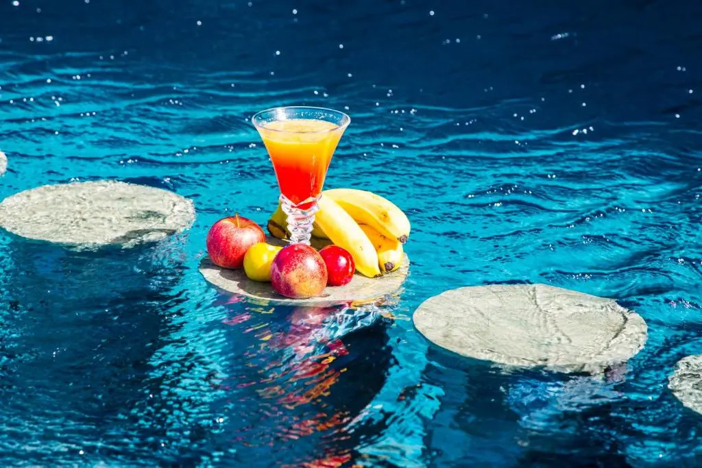 Valley Boutique Hotel