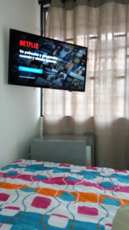 Hermoso Apto Loft Sector La América