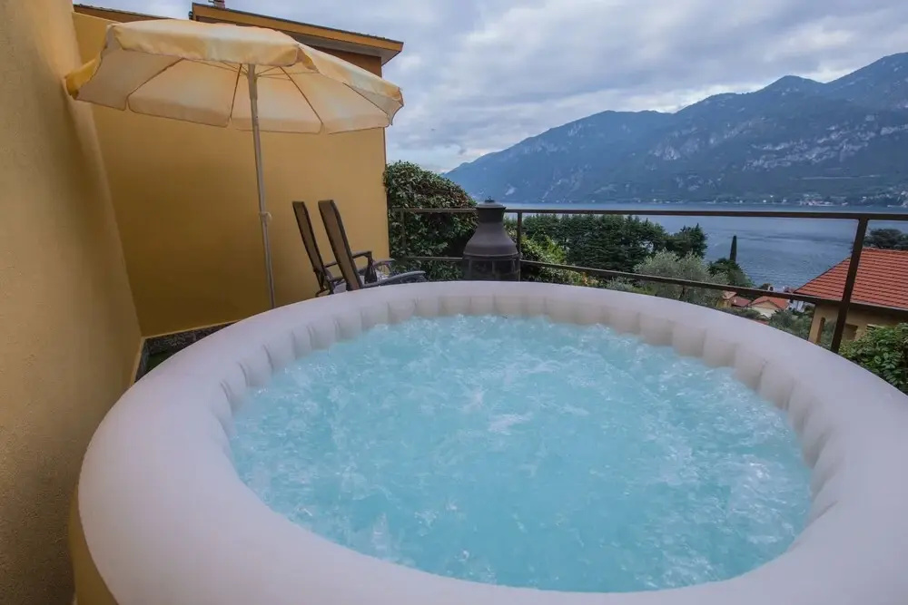 Cimino Luxury Villas