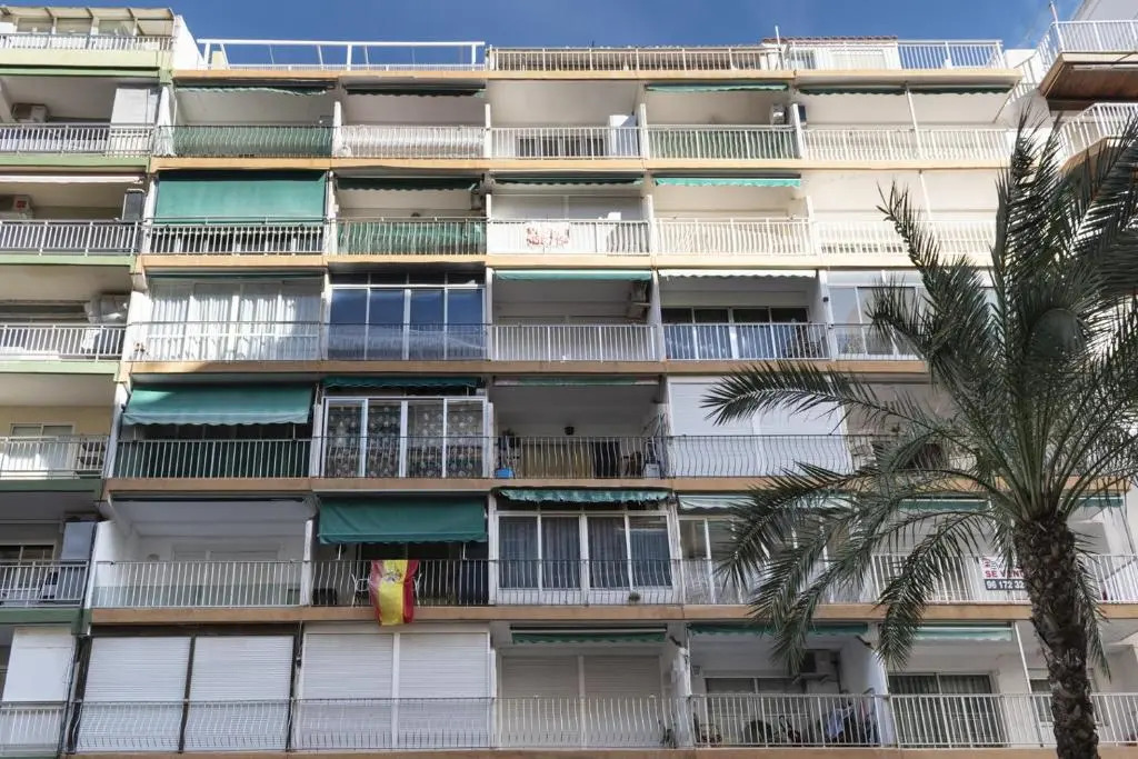 Mar Y Luz 5º- 24