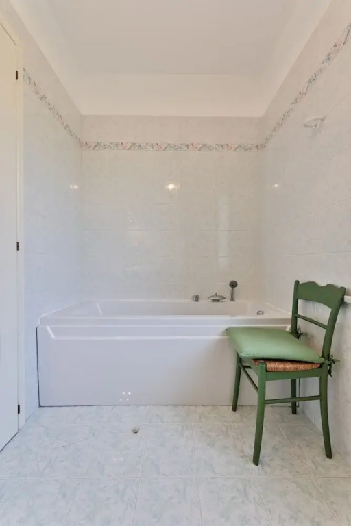 Villa Castagneri Hillview