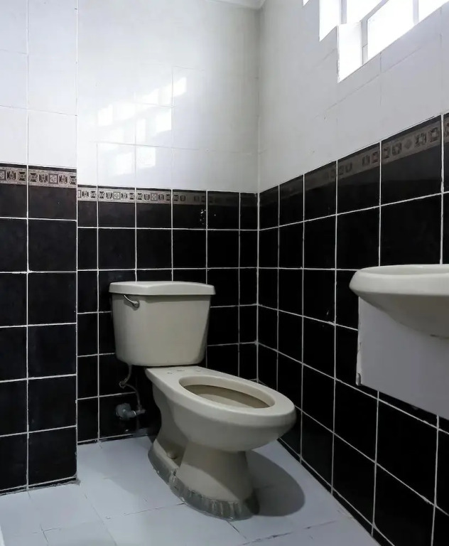 Keysabel 5 Hotel by Oyo Rooms