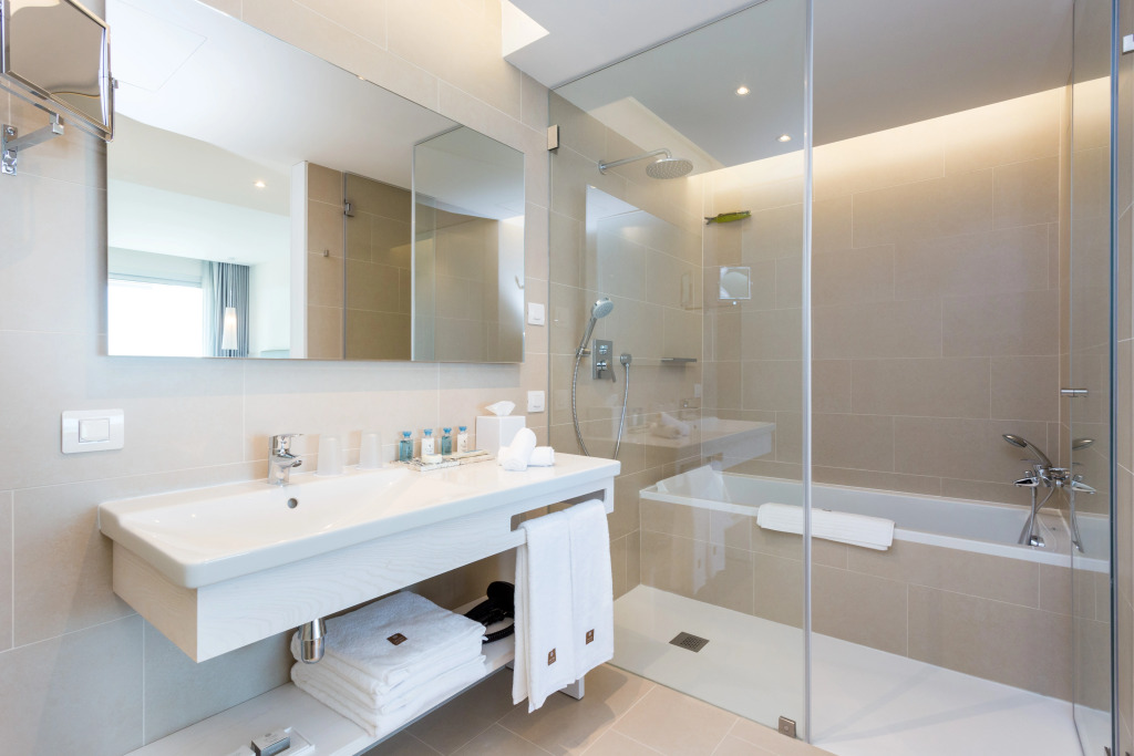 Palmares Beach House Hotel