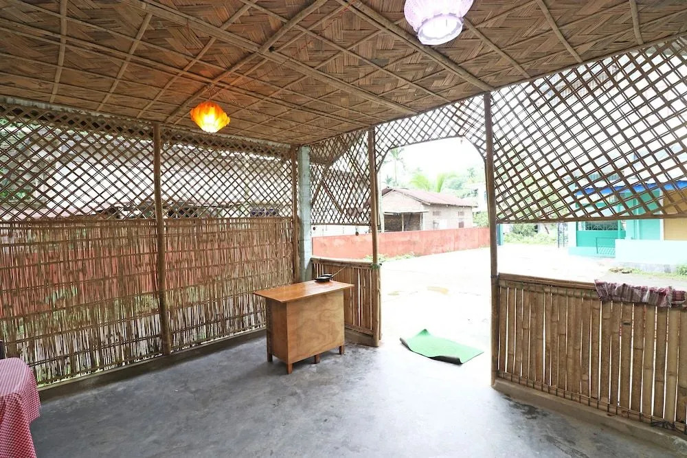 OYO 30340 Hotel Sweet Home