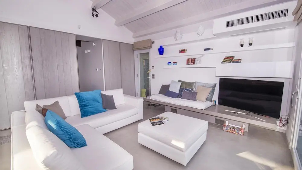 Villa Aura 6, Emma Villas