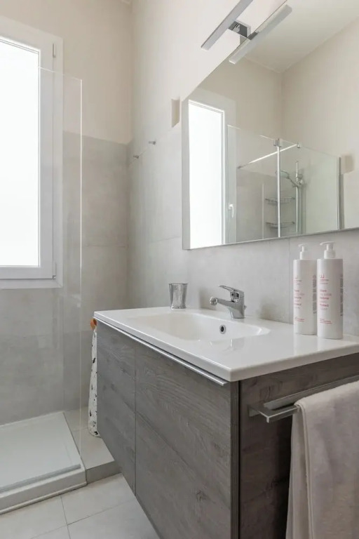 Crociali Apartment by Wonderful Italy
