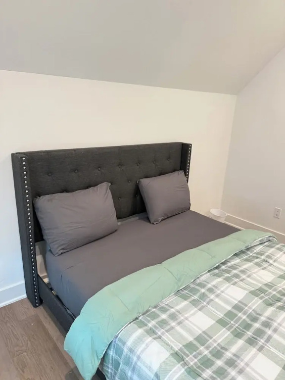 Tima Luxury Rental