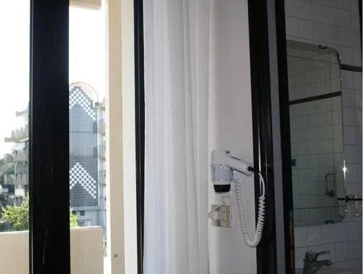 Park Hotel