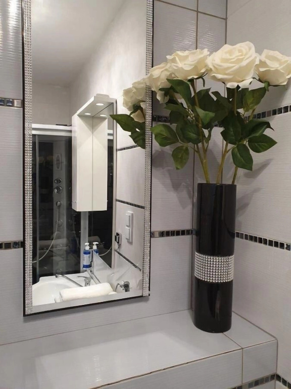 Apartamenty Pod Brzozami Dwie Sosny