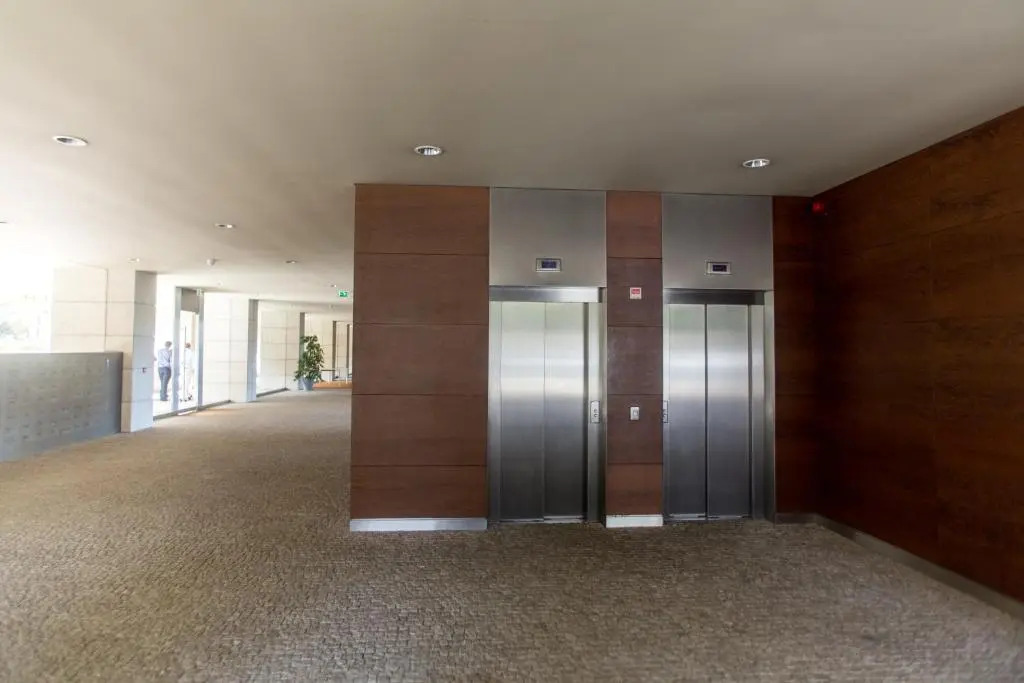 Afurada premium apartment by Porto City Hosts