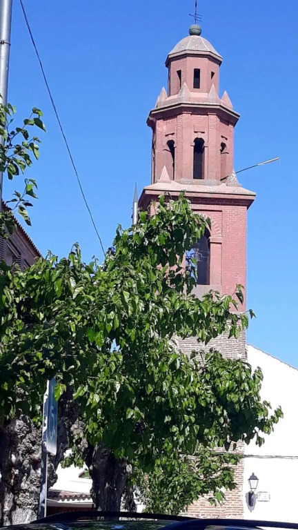 La Casa del Marques