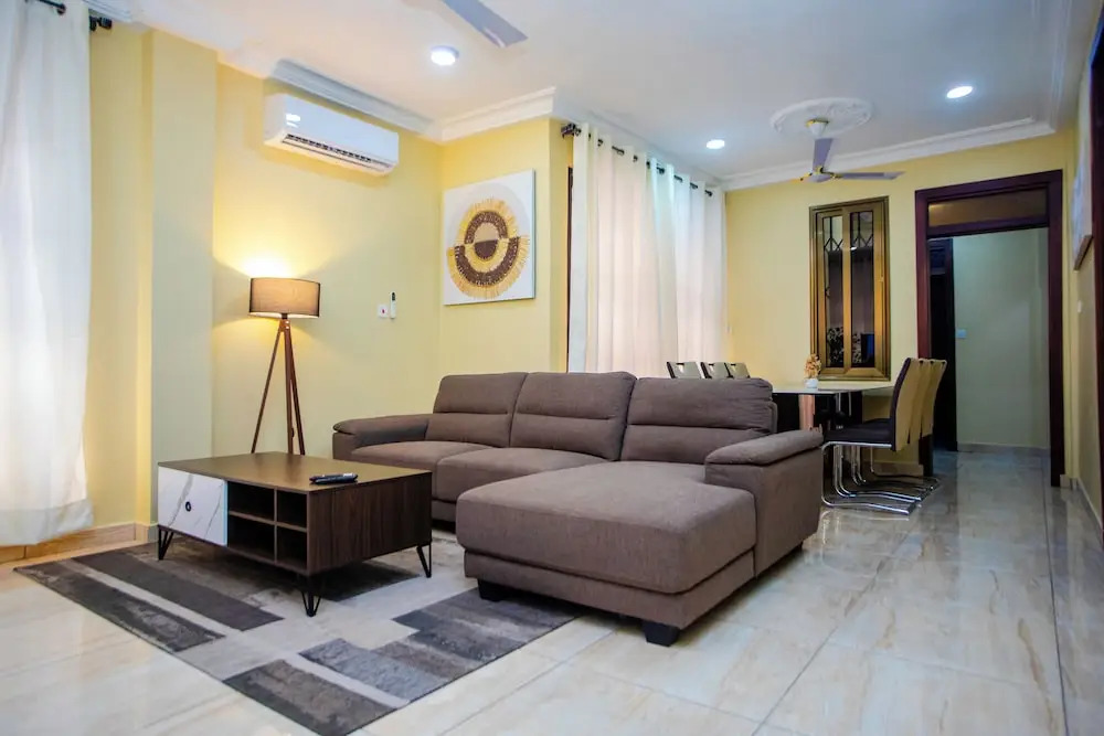 MAAT Luxury Homes