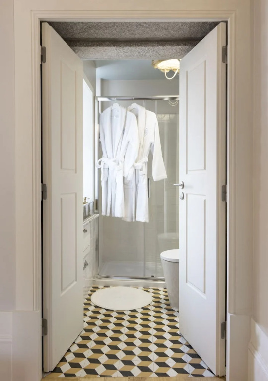 Boutique Rentals Little Treasure Studio