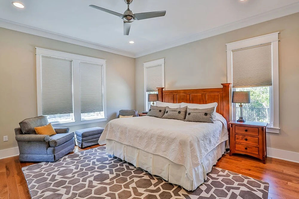 Gulf Dreams by Bliss Beach Rentals